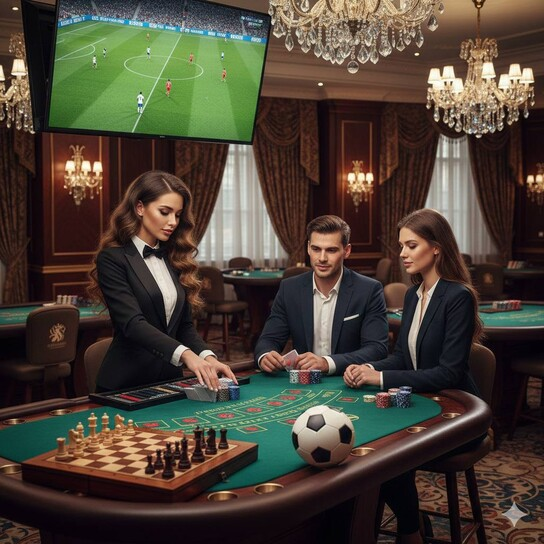 中国男篮 vs 日本男篮直播